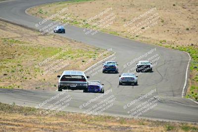 media/May-04-2025-Lucky Dog Racing (Sun) [[21629467aa]]/Turn 6 (910-930am)/